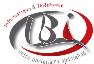 LOGO LBI ALB