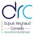 logo drc